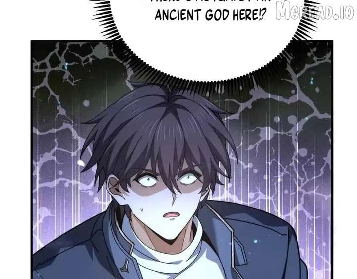 I Got the Weakest Class, Dragon Tamer!? Chapter 243 - Page 140