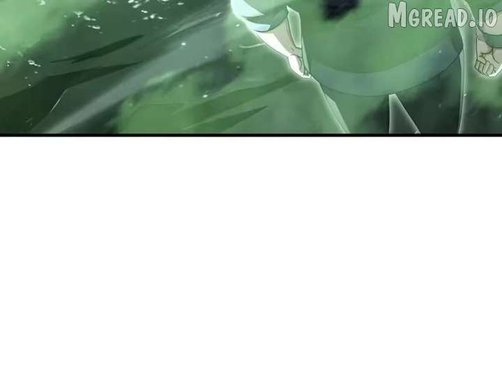 I Got the Weakest Class, Dragon Tamer!? Chapter 243 - Page 19