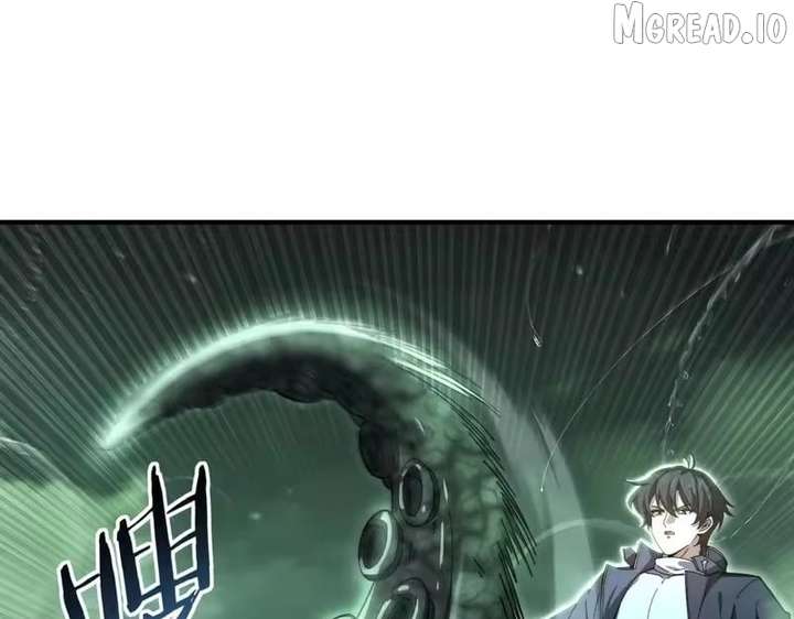 I Got the Weakest Class, Dragon Tamer!? Chapter 243 - Page 20