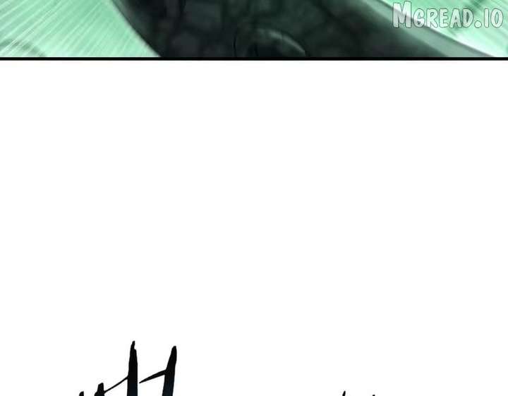 I Got the Weakest Class, Dragon Tamer!? Chapter 243 - Page 24