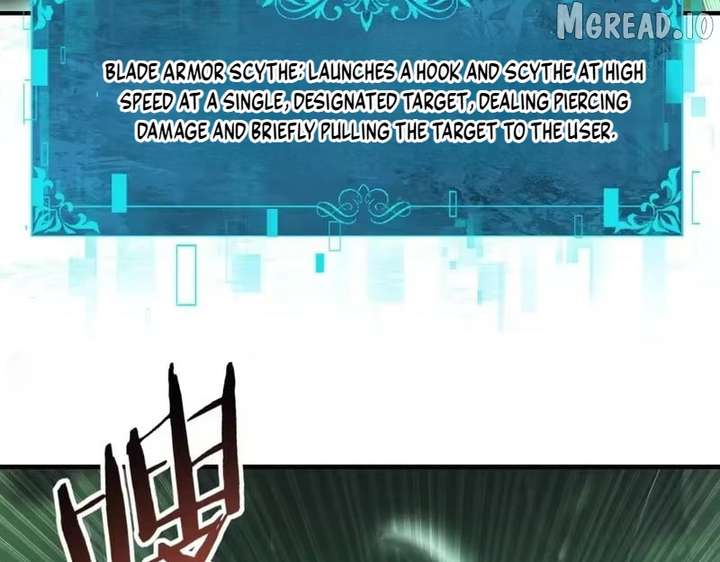I Got the Weakest Class, Dragon Tamer!? Chapter 243 - Page 33