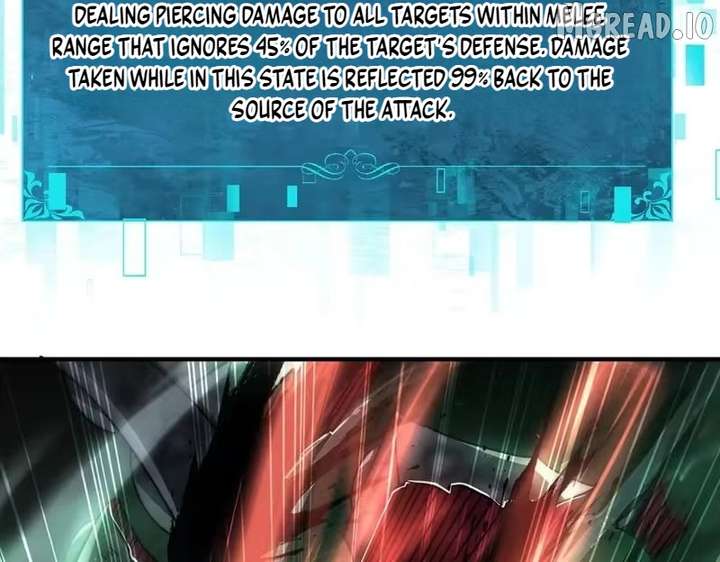 I Got the Weakest Class, Dragon Tamer!? Chapter 243 - Page 42