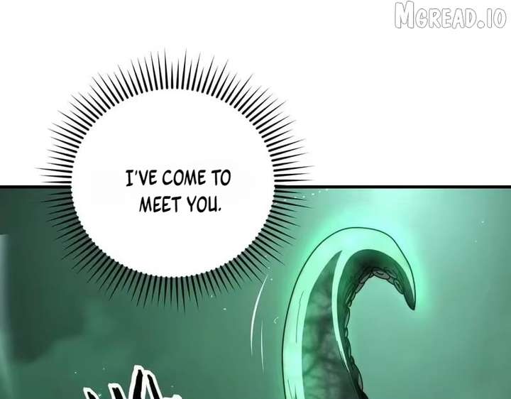I Got the Weakest Class, Dragon Tamer!? Chapter 243 - Page 55