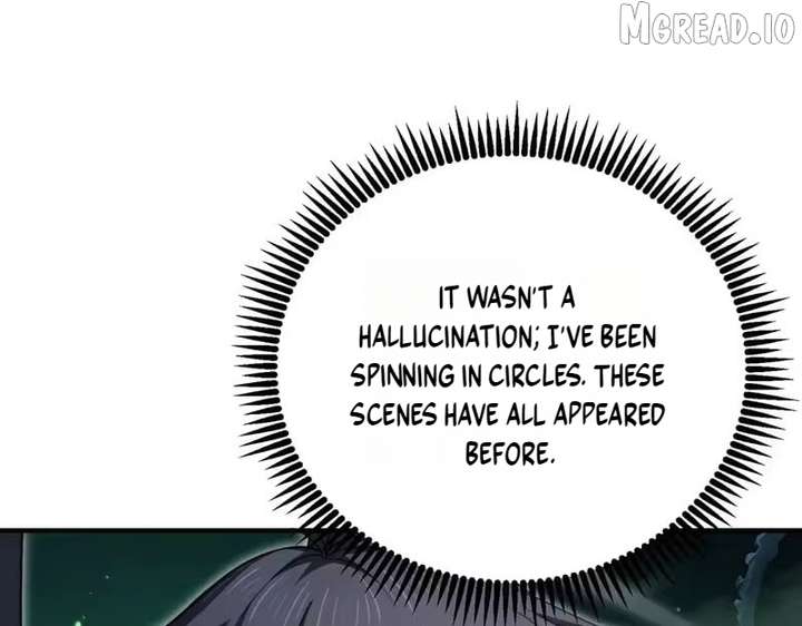 I Got the Weakest Class, Dragon Tamer!? Chapter 243 - Page 64