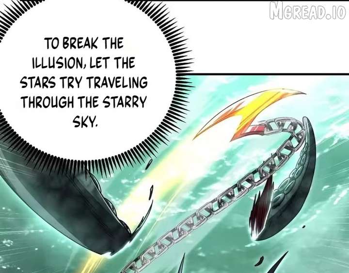 I Got the Weakest Class, Dragon Tamer!? Chapter 243 - Page 71