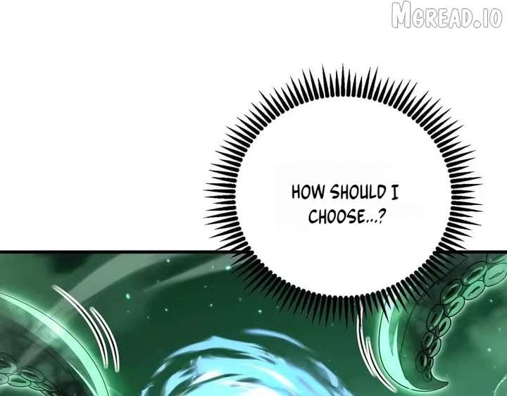 I Got the Weakest Class, Dragon Tamer!? Chapter 243 - Page 80