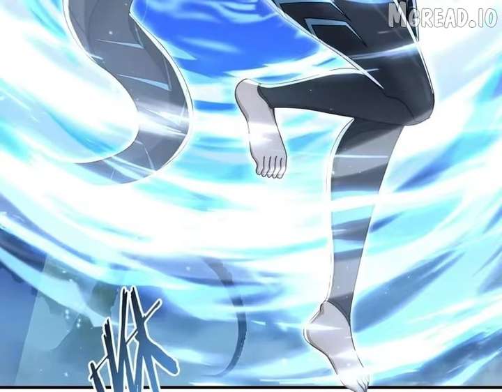 I Got the Weakest Class, Dragon Tamer!? Chapter 243 - Page 84
