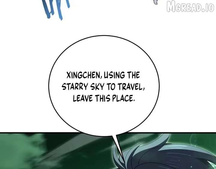 I Got the Weakest Class, Dragon Tamer!? Chapter 243 - Page 85