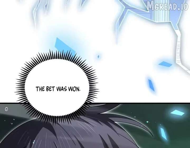 I Got the Weakest Class, Dragon Tamer!? Chapter 243 - Page 93
