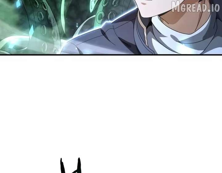 I Got the Weakest Class, Dragon Tamer!? Chapter 243 - Page 97
