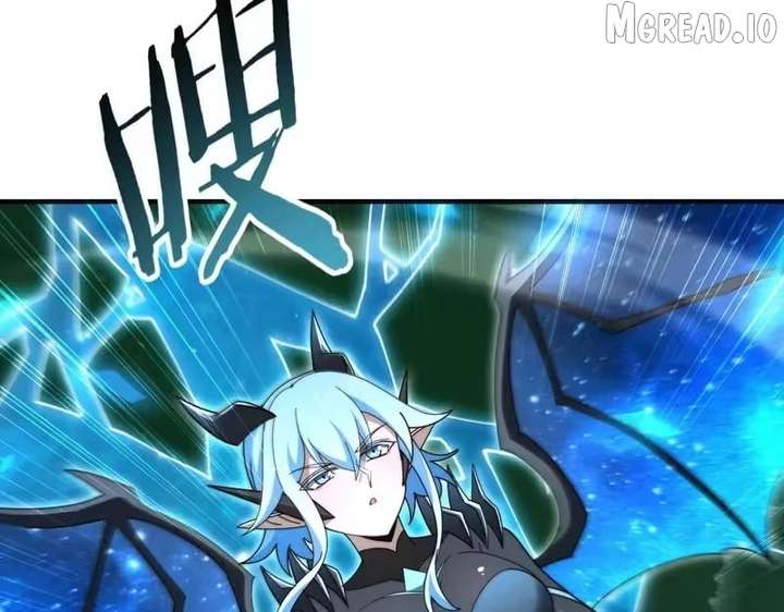I Got the Weakest Class, Dragon Tamer!? Chapter 243 - Page 98