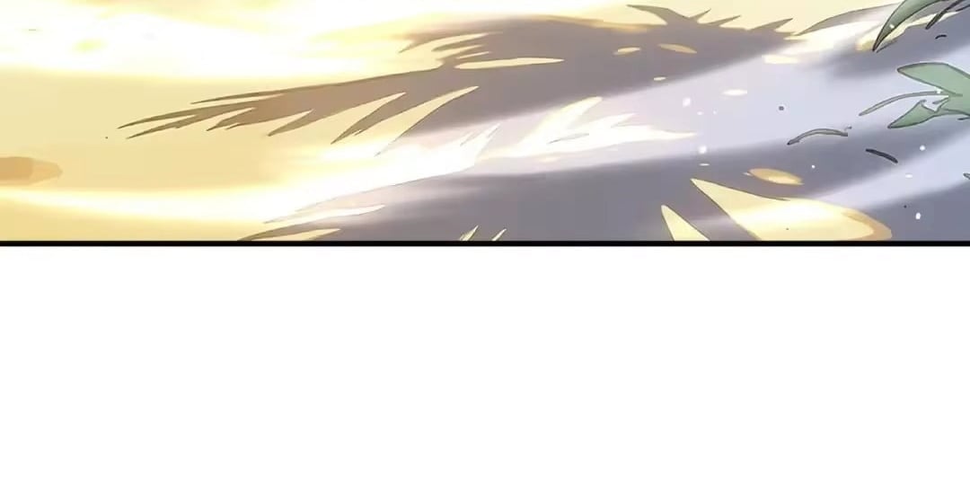 I Got the Weakest Class, Dragon Tamer!? Chapter 247 - Page 102