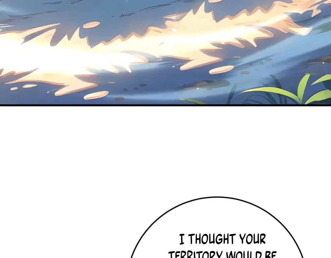 I Got the Weakest Class, Dragon Tamer!? Chapter 247 - Page 105