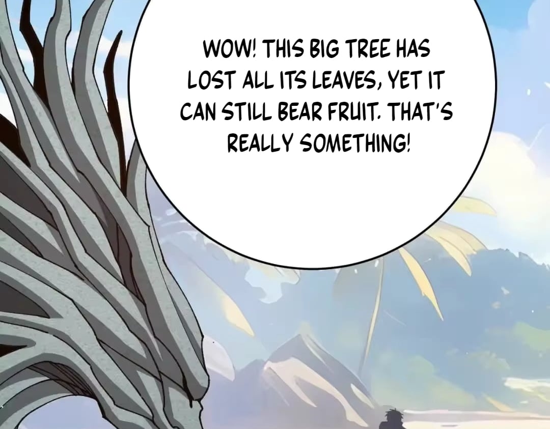 I Got the Weakest Class, Dragon Tamer!? Chapter 247 - Page 113