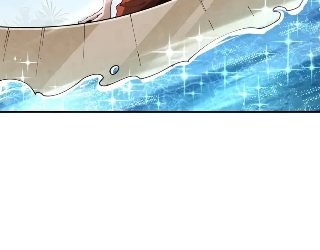I Got the Weakest Class, Dragon Tamer!? Chapter 247 - Page 120