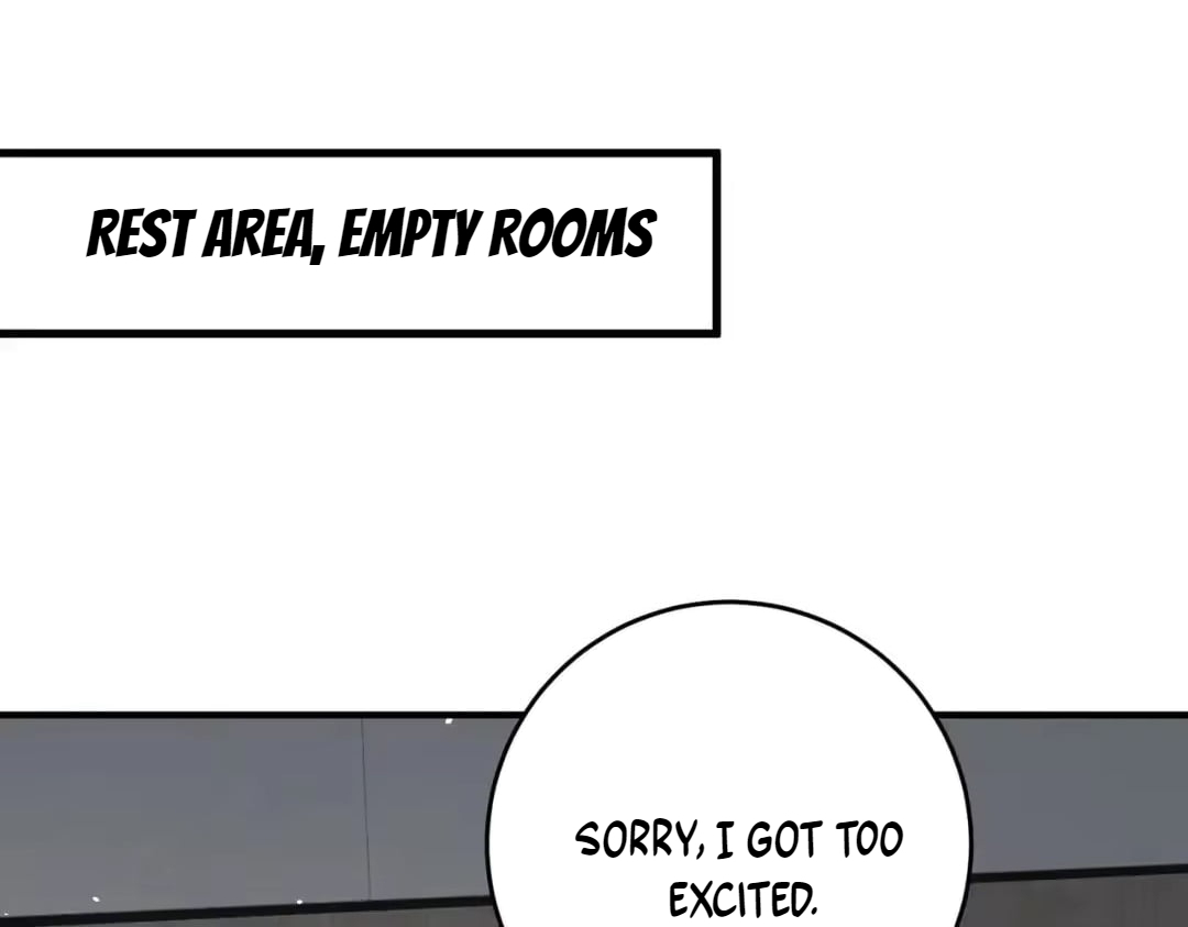 I Got the Weakest Class, Dragon Tamer!? Chapter 247 - Page 123