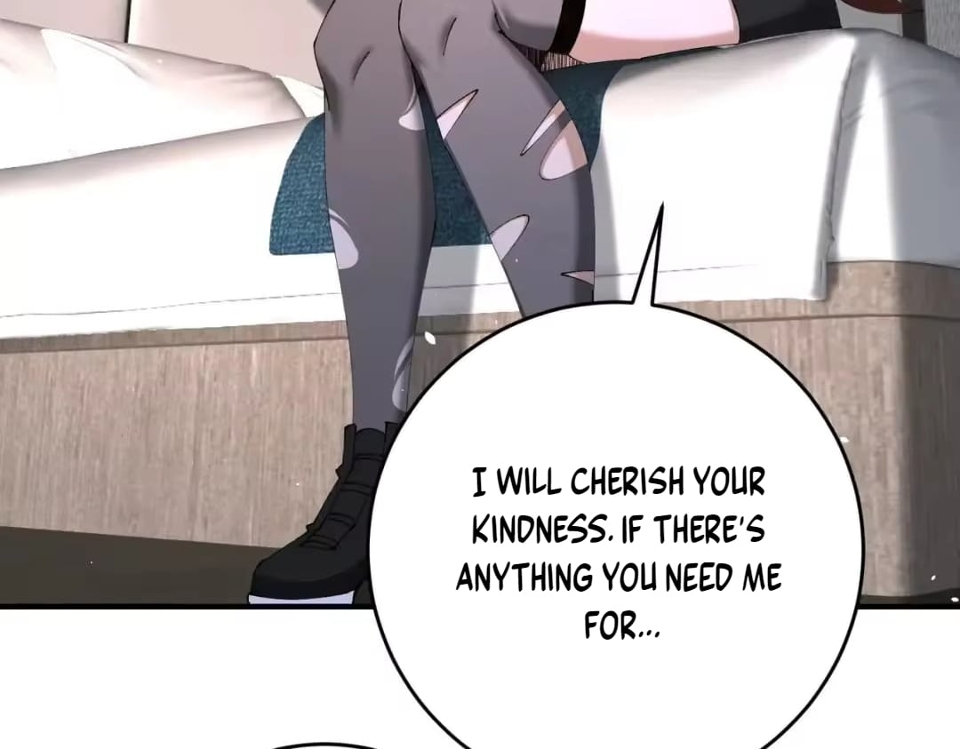I Got the Weakest Class, Dragon Tamer!? Chapter 247 - Page 127
