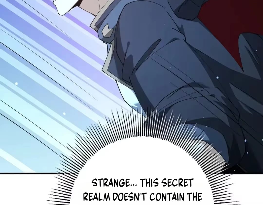 I Got the Weakest Class, Dragon Tamer!? Chapter 247 - Page 13