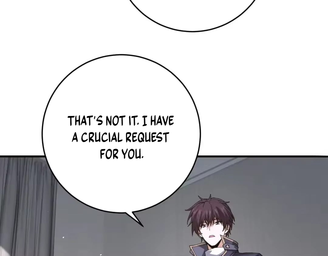 I Got the Weakest Class, Dragon Tamer!? Chapter 247 - Page 130