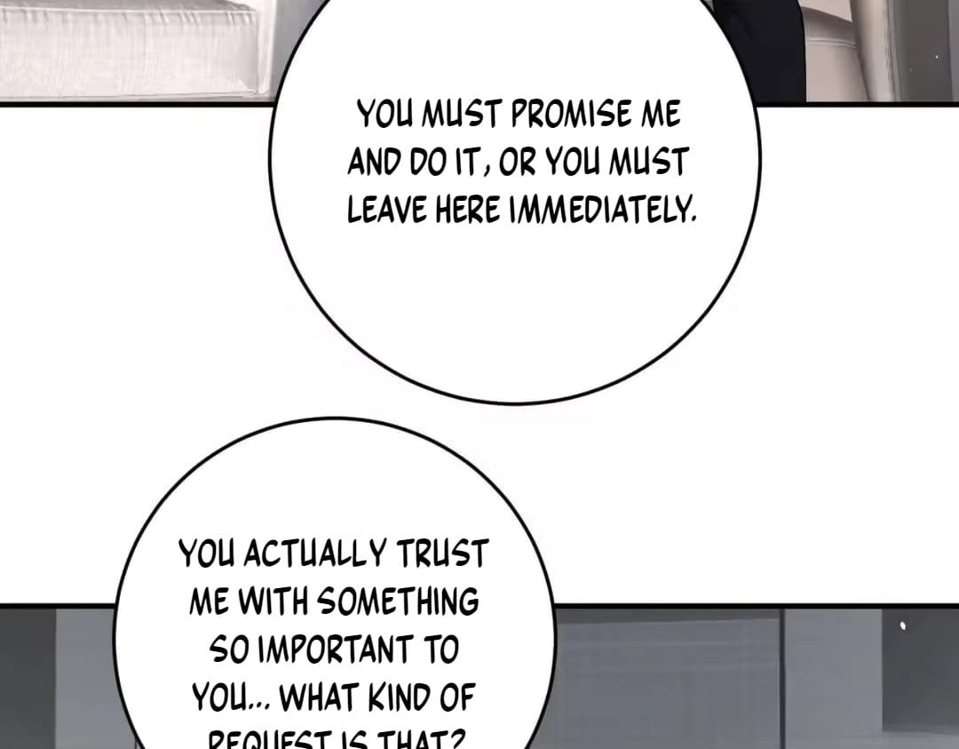 I Got the Weakest Class, Dragon Tamer!? Chapter 247 - Page 132