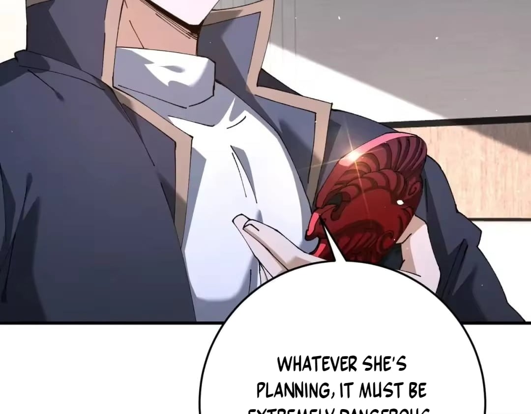I Got the Weakest Class, Dragon Tamer!? Chapter 247 - Page 136