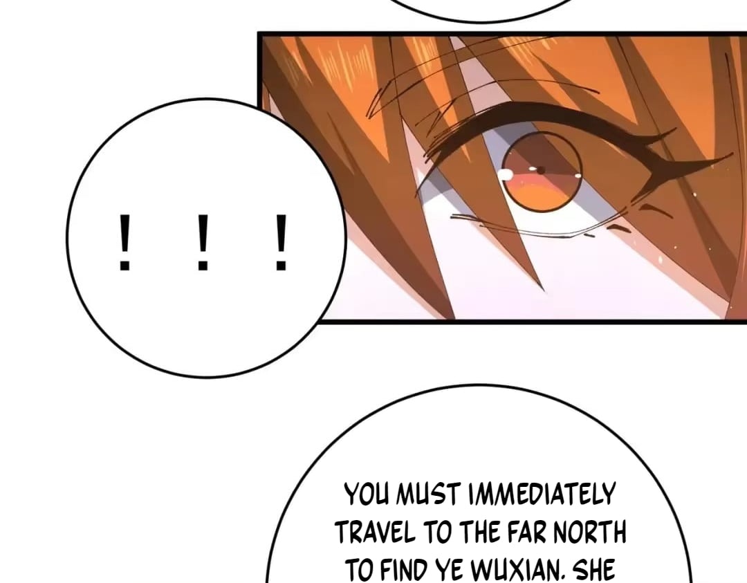 I Got the Weakest Class, Dragon Tamer!? Chapter 247 - Page 139