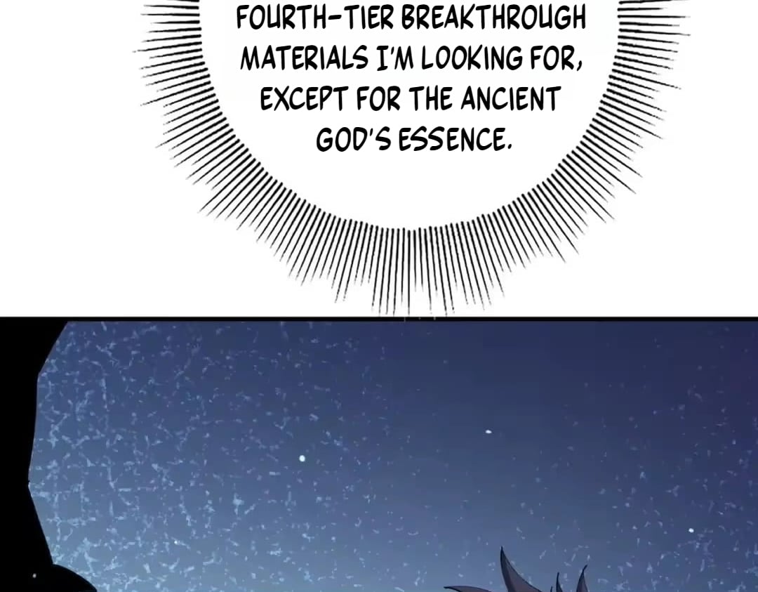 I Got the Weakest Class, Dragon Tamer!? Chapter 247 - Page 14
