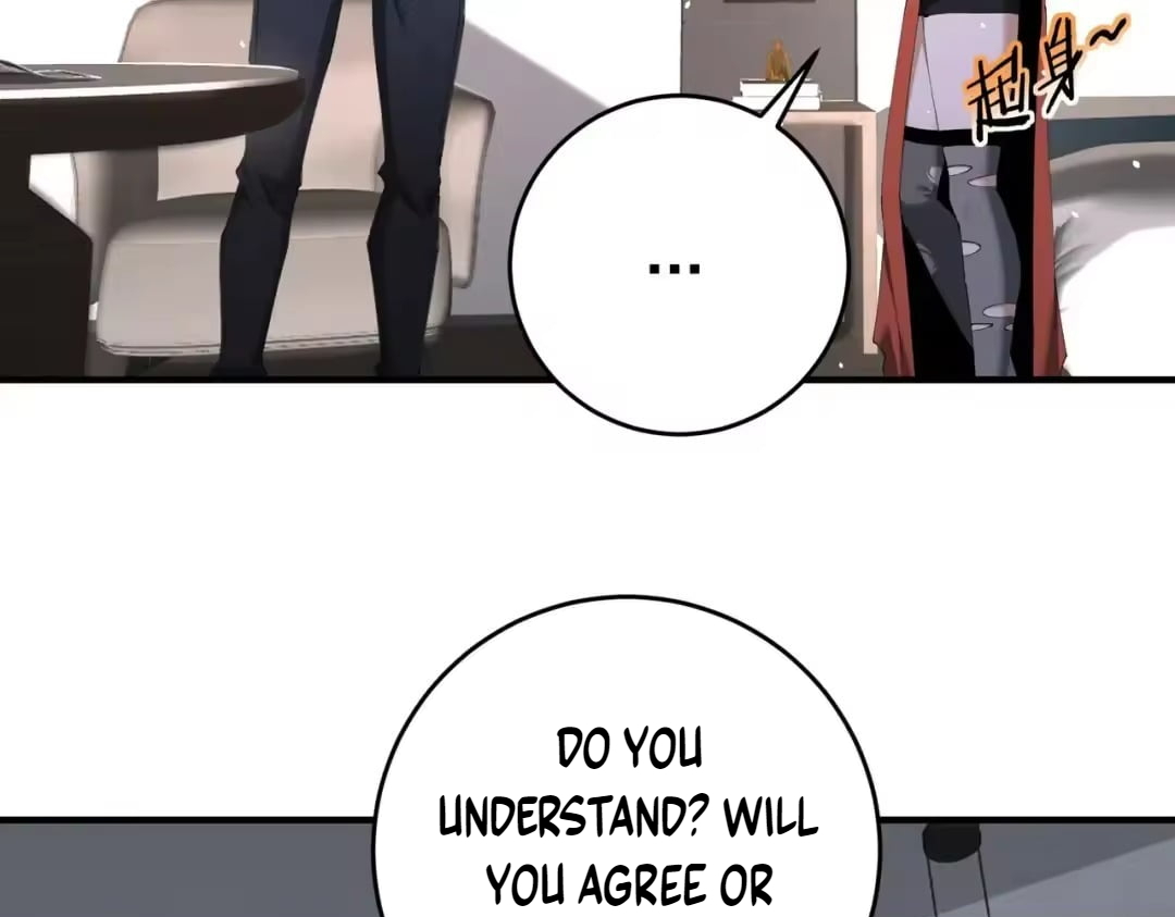I Got the Weakest Class, Dragon Tamer!? Chapter 247 - Page 141