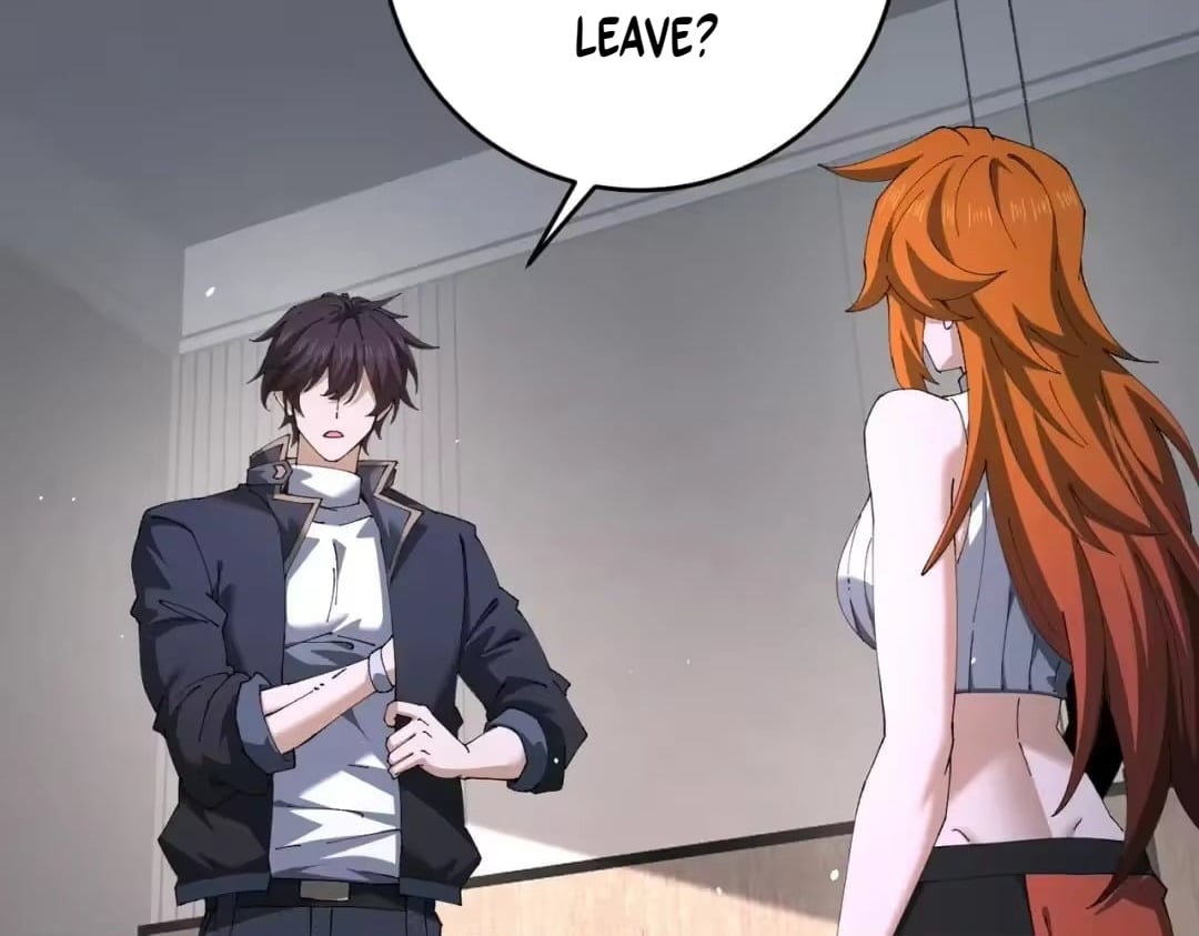 I Got the Weakest Class, Dragon Tamer!? Chapter 247 - Page 142