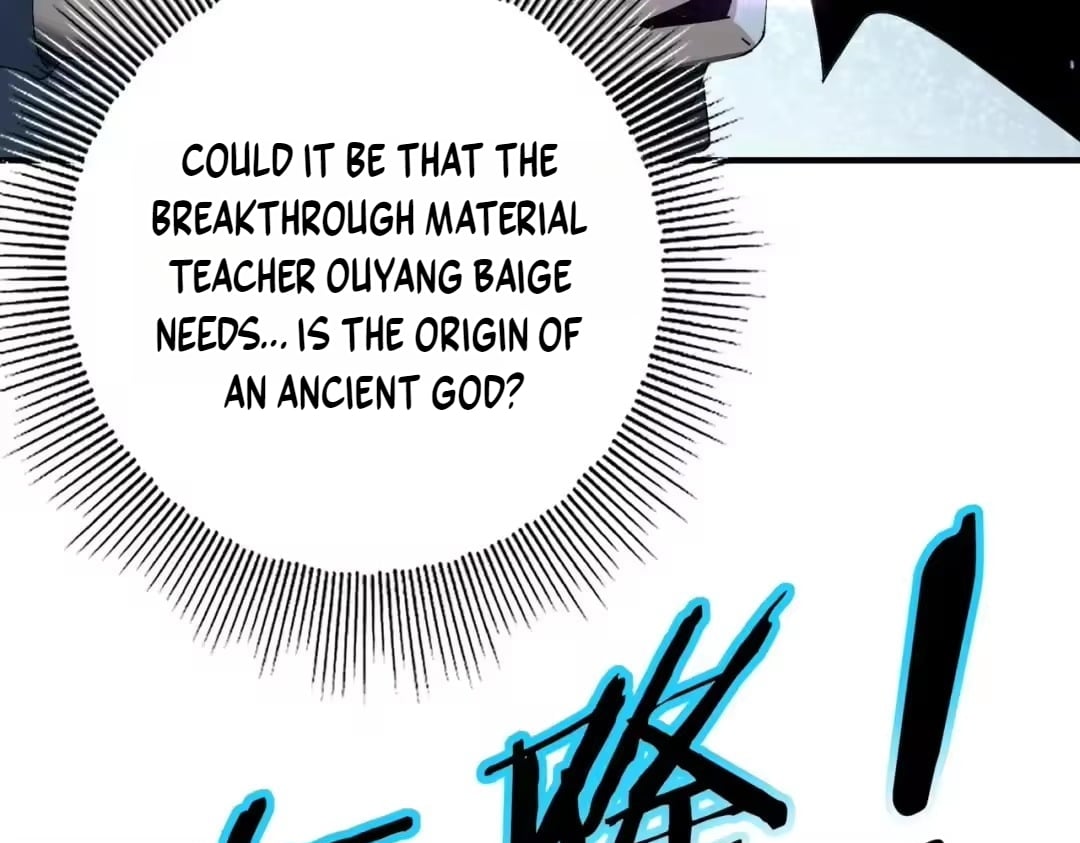 I Got the Weakest Class, Dragon Tamer!? Chapter 247 - Page 16