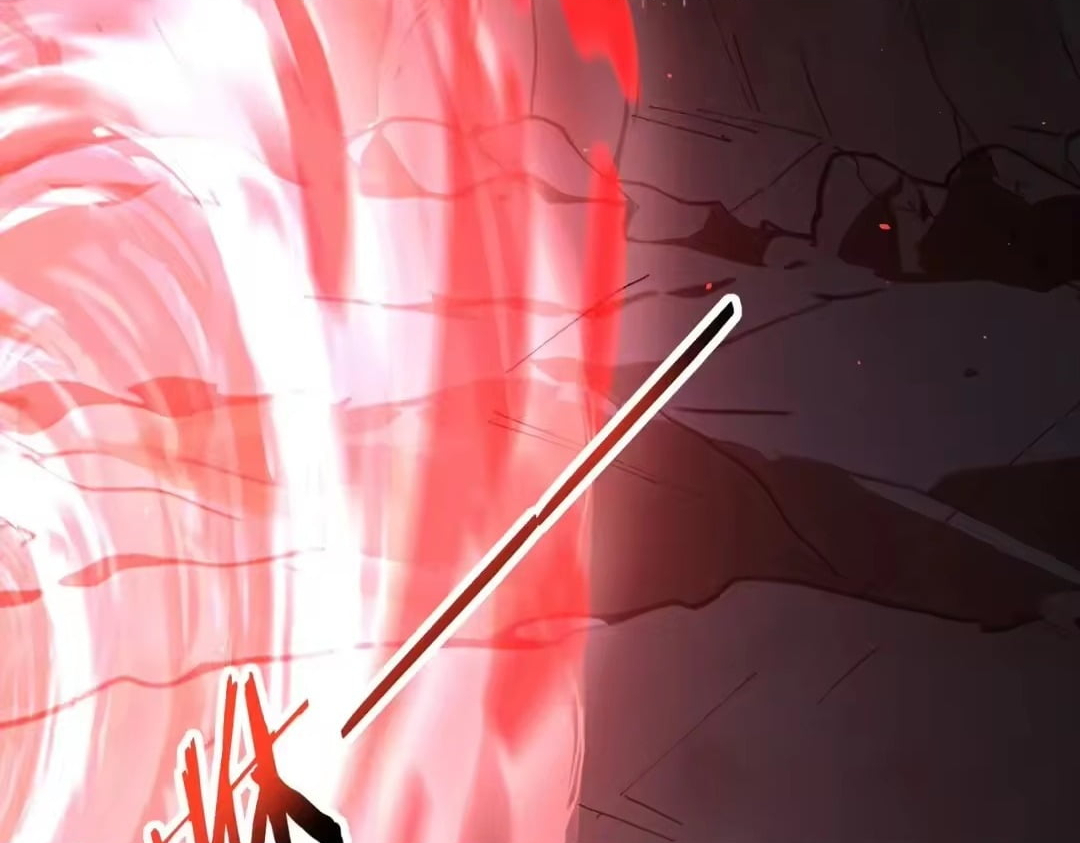 I Got the Weakest Class, Dragon Tamer!? Chapter 247 - Page 26