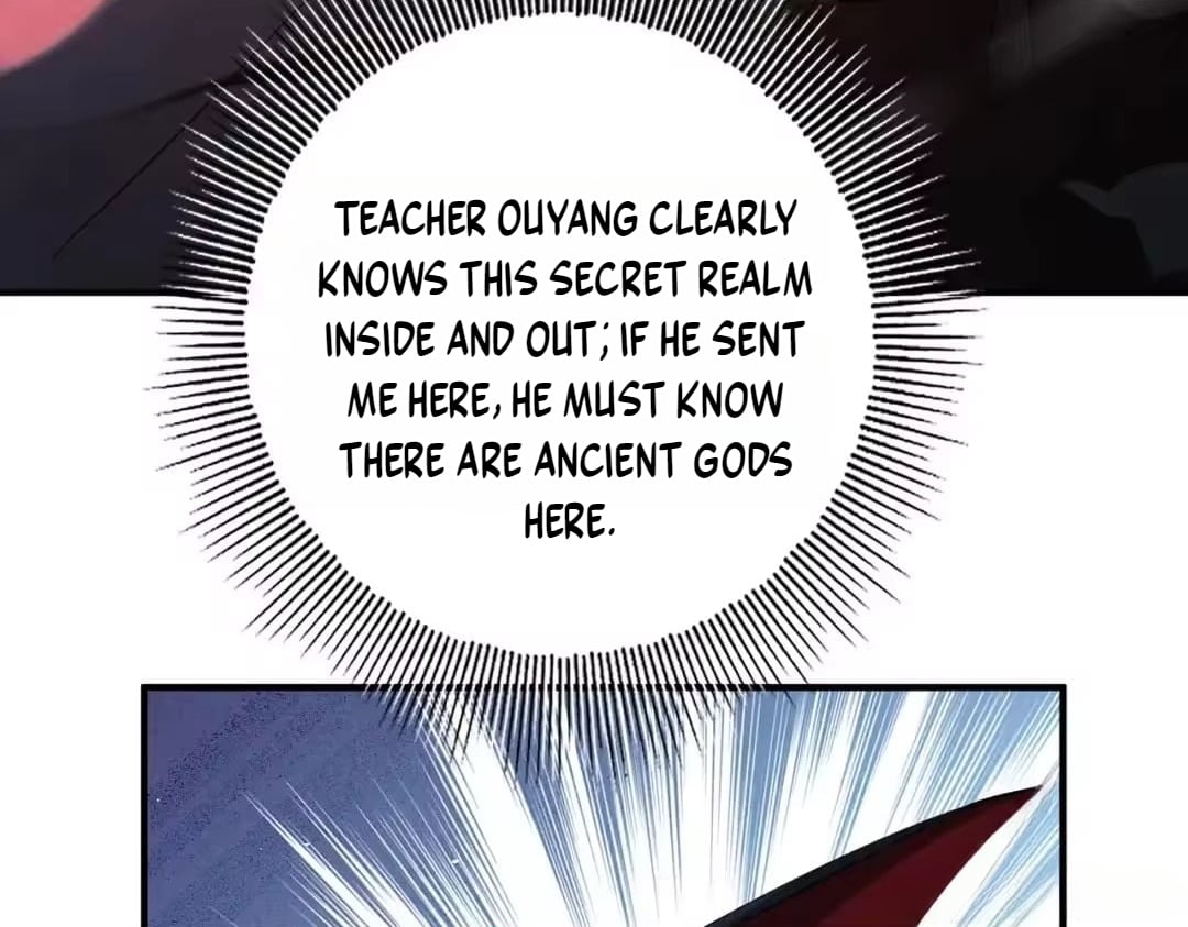 I Got the Weakest Class, Dragon Tamer!? Chapter 247 - Page 28