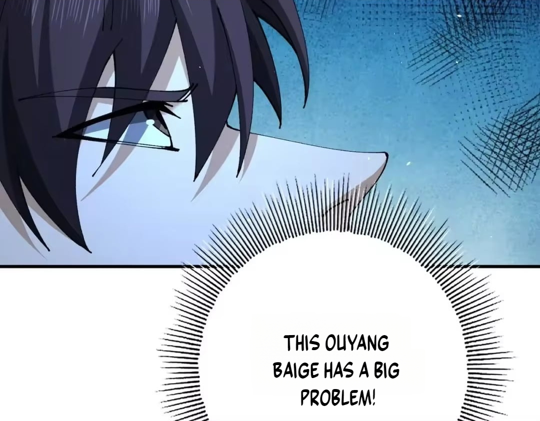 I Got the Weakest Class, Dragon Tamer!? Chapter 247 - Page 34