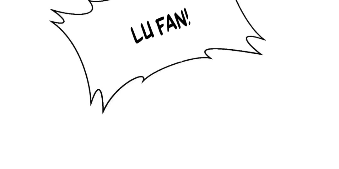 I Got the Weakest Class, Dragon Tamer!? Chapter 247 - Page 40