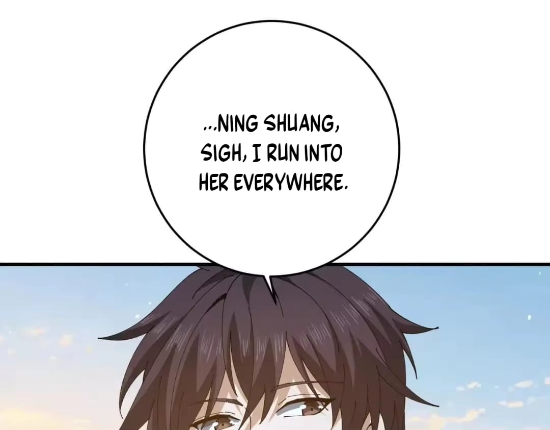 I Got the Weakest Class, Dragon Tamer!? Chapter 247 - Page 41