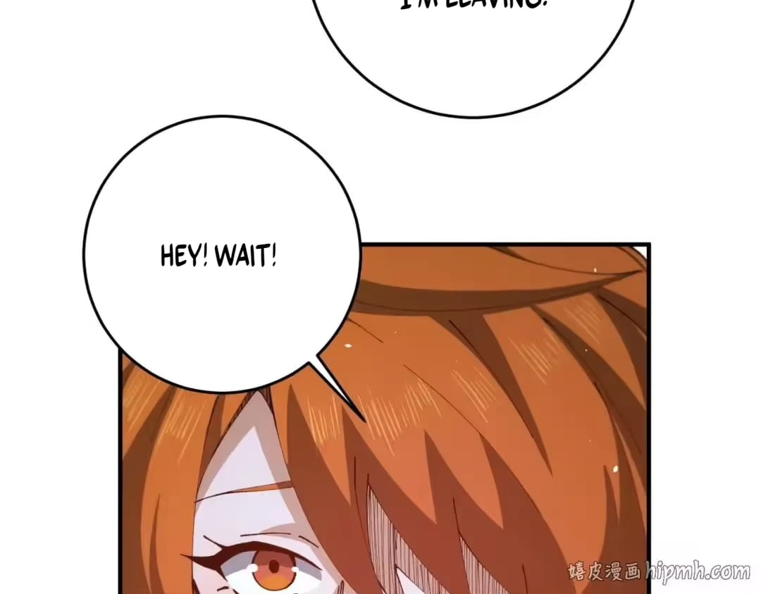 I Got the Weakest Class, Dragon Tamer!? Chapter 247 - Page 52