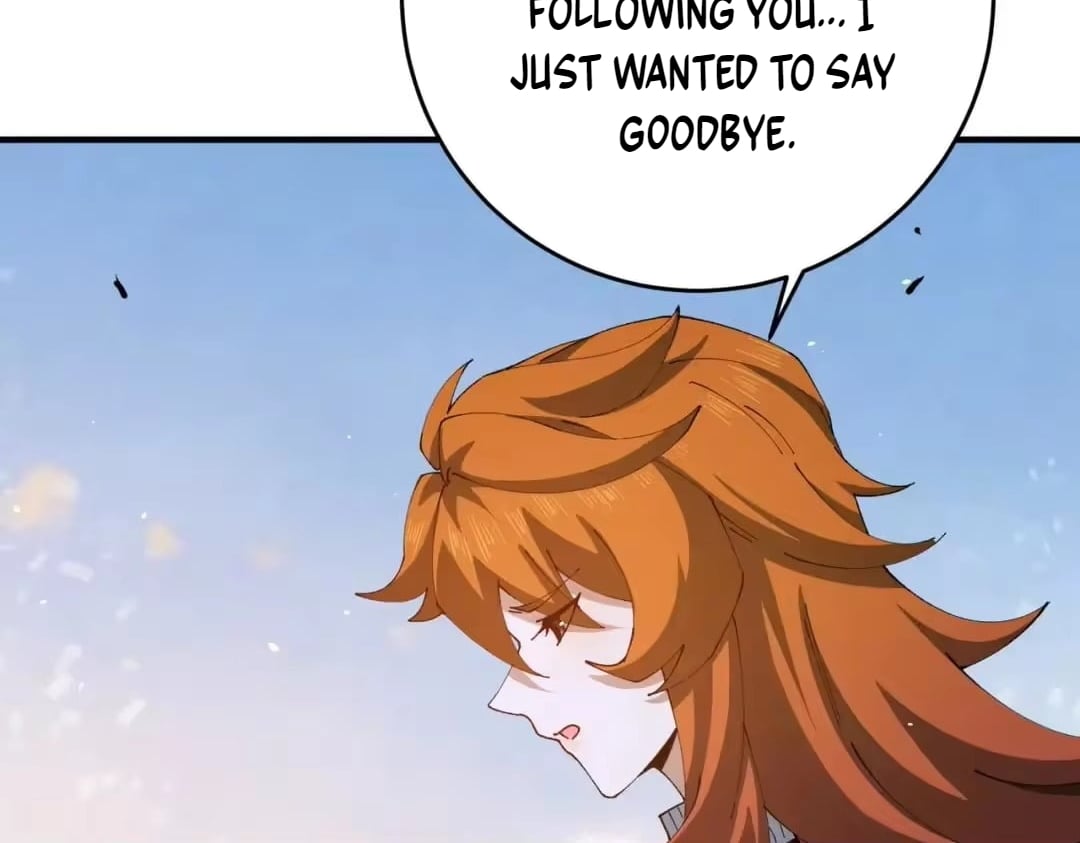 I Got the Weakest Class, Dragon Tamer!? Chapter 247 - Page 54