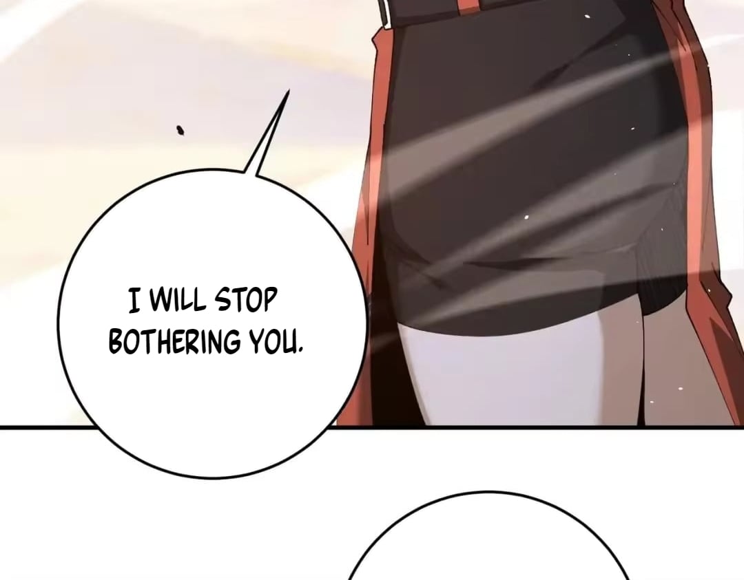 I Got the Weakest Class, Dragon Tamer!? Chapter 247 - Page 56