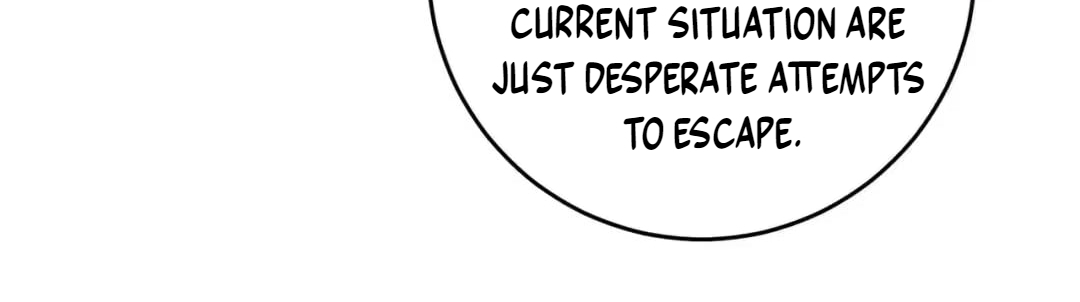 I Got the Weakest Class, Dragon Tamer!? Chapter 247 - Page 61