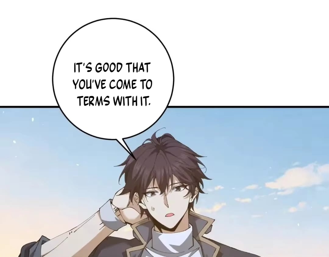 I Got the Weakest Class, Dragon Tamer!? Chapter 247 - Page 62