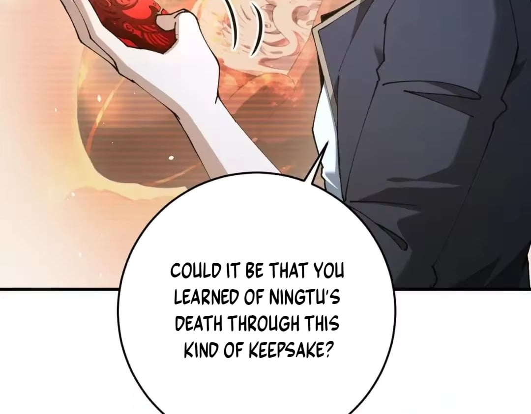 I Got the Weakest Class, Dragon Tamer!? Chapter 247 - Page 72