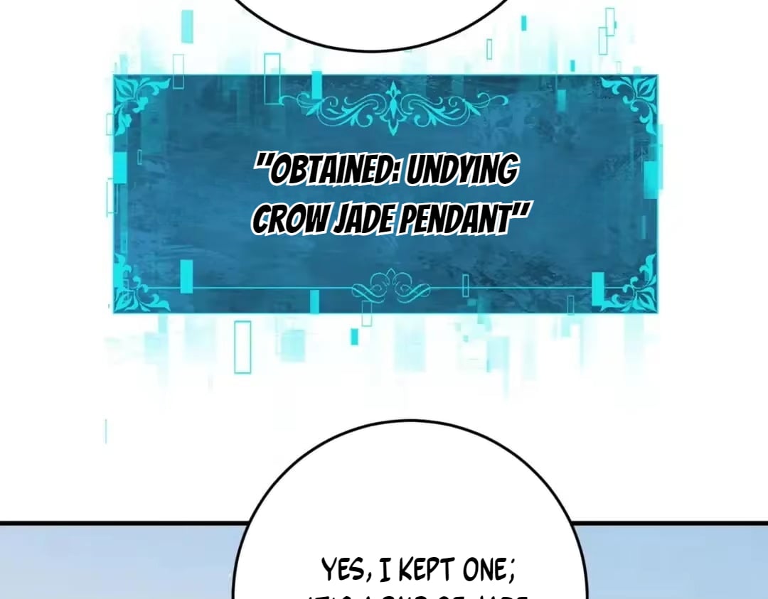 I Got the Weakest Class, Dragon Tamer!? Chapter 247 - Page 73