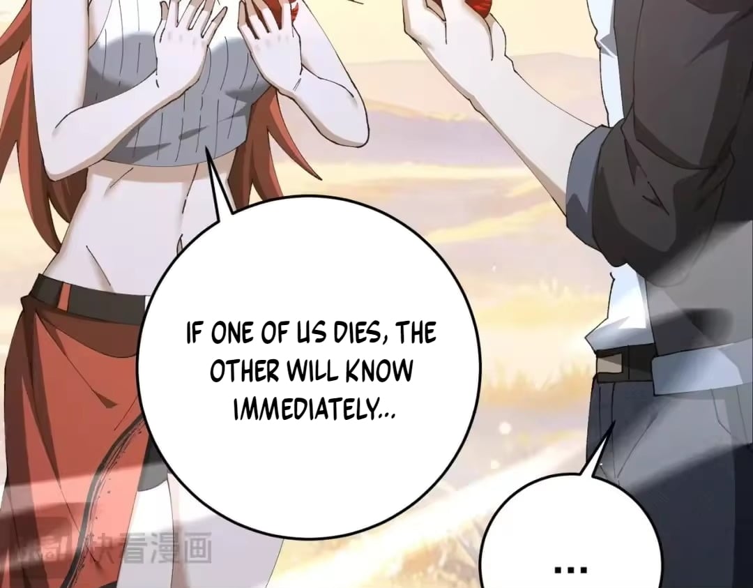 I Got the Weakest Class, Dragon Tamer!? Chapter 247 - Page 75