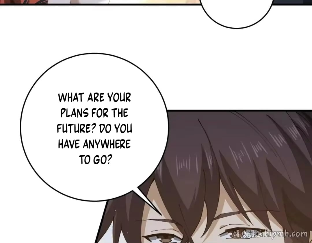 I Got the Weakest Class, Dragon Tamer!? Chapter 247 - Page 76