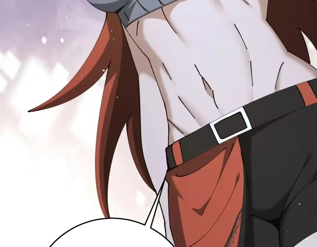 I Got the Weakest Class, Dragon Tamer!? Chapter 247 - Page 81