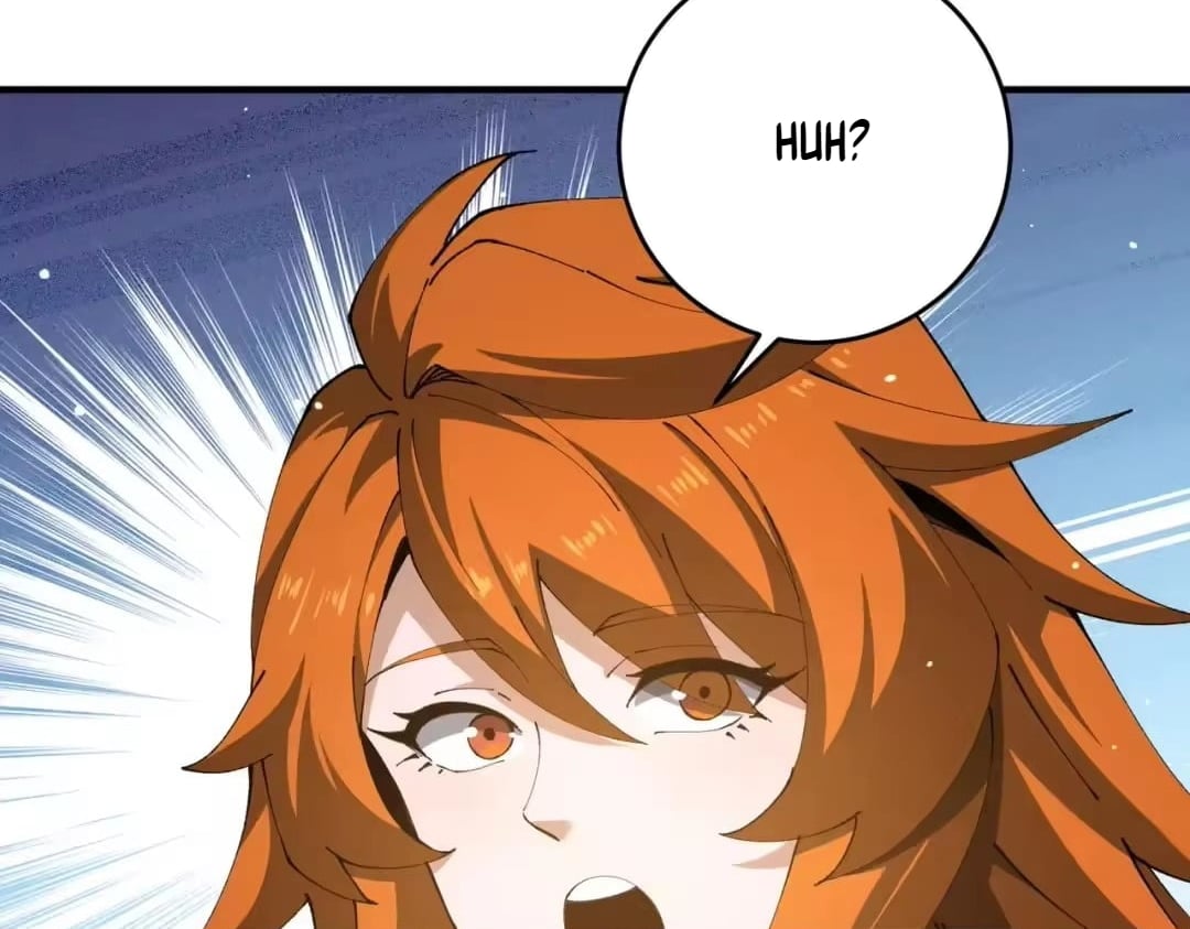 I Got the Weakest Class, Dragon Tamer!? Chapter 247 - Page 87