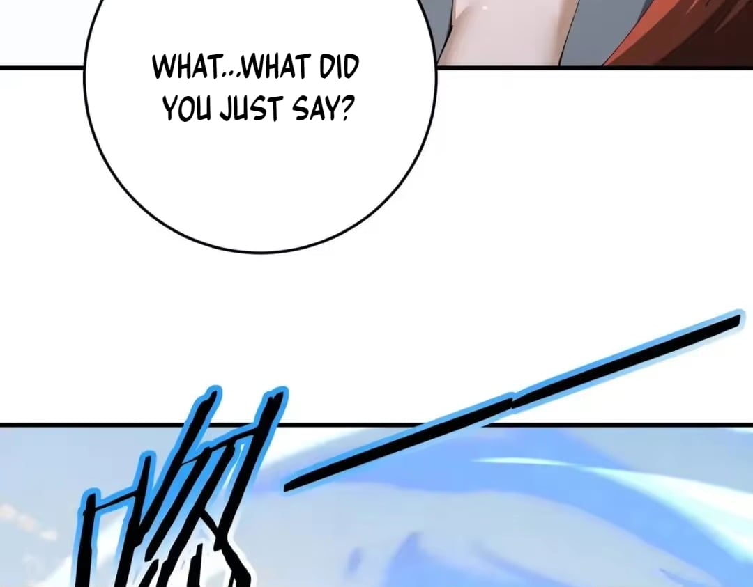 I Got the Weakest Class, Dragon Tamer!? Chapter 247 - Page 89