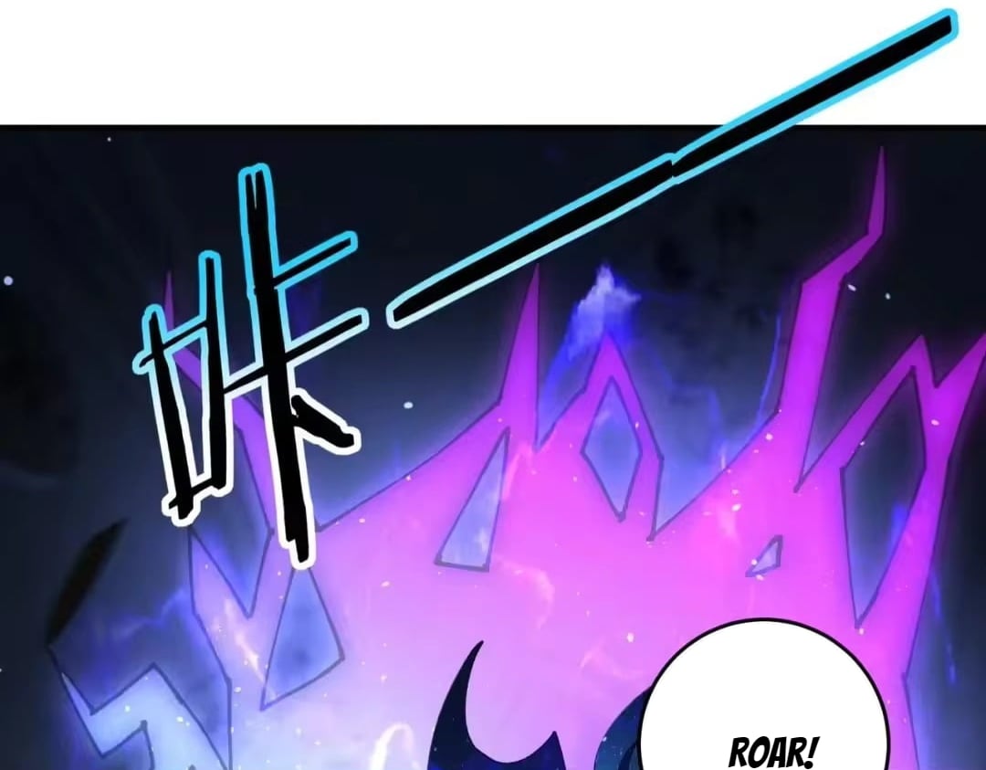 I Got the Weakest Class, Dragon Tamer!? Chapter 247 - Page 9
