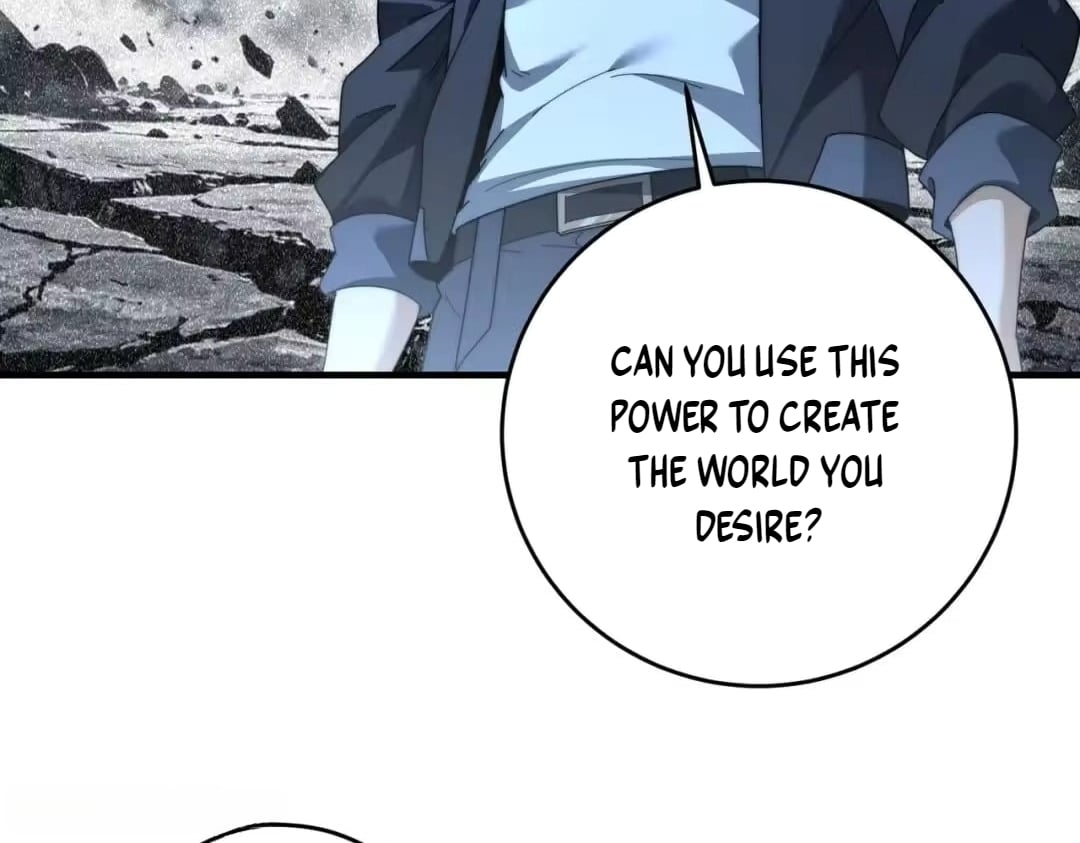 I Got the Weakest Class, Dragon Tamer!? Chapter 248 - Page 100