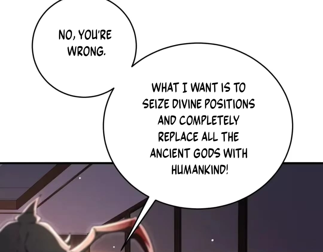 I Got the Weakest Class, Dragon Tamer!? Chapter 248 - Page 101